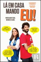 Lá em Casa Mando Eu