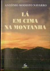 Lá Em Cima na Montanha