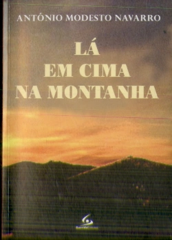 Bertrand.pt - Lá Em Cima na Montanha