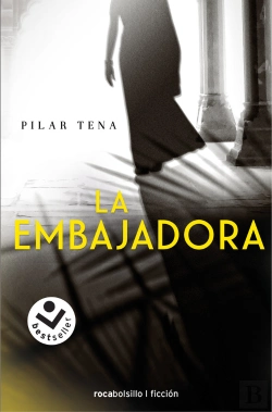 Bertrand.pt - La Embajadora