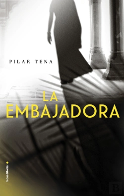 Bertrand.pt - La Embajadora