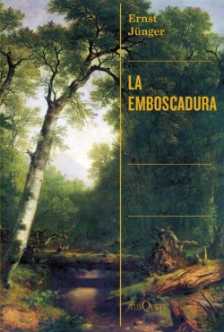 Bertrand.pt - La Emboscadura