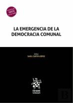 La Emergencia De La Democracia Comunal