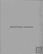 La Emergencia Del Tiempo Cinematico. El Tiempo, La Contigencia, E