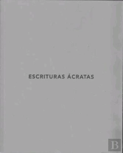 Bertrand.pt - La Emergencia Del Tiempo Cinematico. El Tiempo, La Contigencia, E
