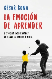 La Emoción De Aprender