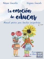 La Emoción De Educar
