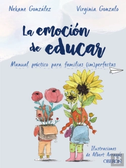 Bertrand.pt - La Emoción De Educar