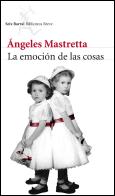 La Emoción De Las Cosas