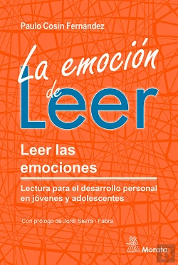 Bertrand.pt - La Emocion De Leer Leer Las Emociones Lectura Para El Desa