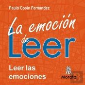 La Emoción De Leer