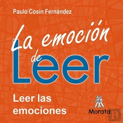 Bertrand.pt - La Emoción De Leer