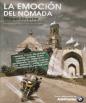 La Emocion Del Nomada