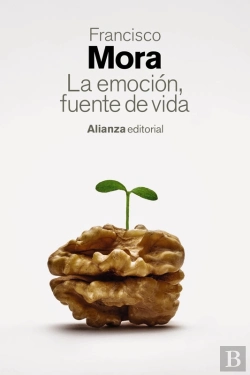 Bertrand.pt - La Emoción, Fuente De Vida