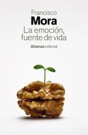 La Emocion Fuente De Vida