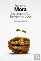 La Emocion Fuente De Vida