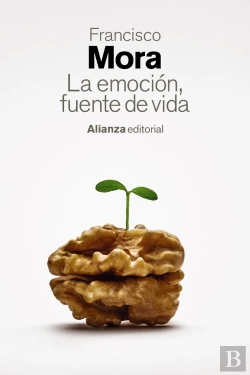 Bertrand.pt - La Emocion Fuente De Vida