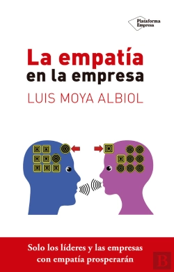 Bertrand.pt - La Empatía En La Empresa