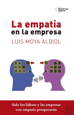 Bertrand.pt - La Empatía En La Empresa