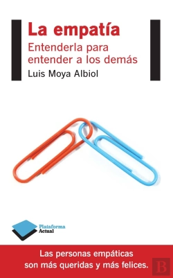 Bertrand.pt - La Empatía