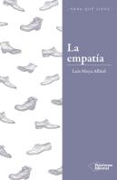 La Empatía
