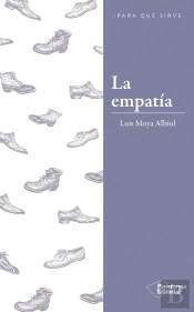 La Empatía