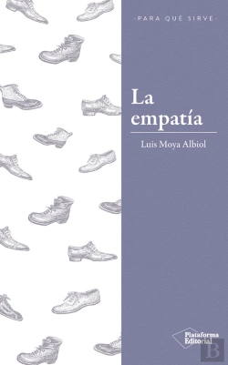 Bertrand.pt - La Empatía