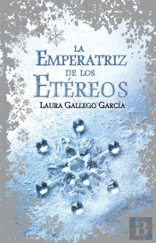 La Emperatriz De Los Etéreos