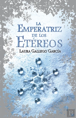 Bertrand.pt - La Emperatriz De Los Etéreos