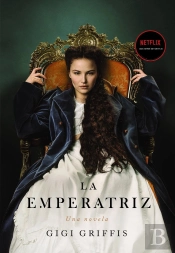 La Emperatriz