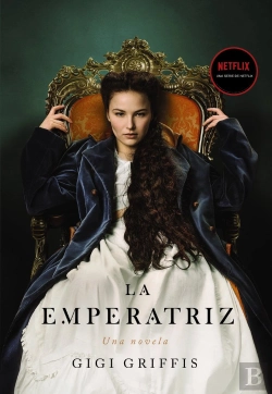 Bertrand.pt - La Emperatriz