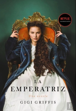 Bertrand.pt - La Emperatriz