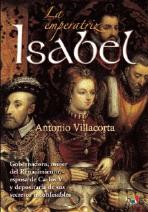 La Emperatriz Isabel