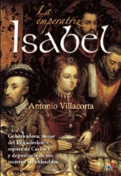 La Emperatriz Isabel