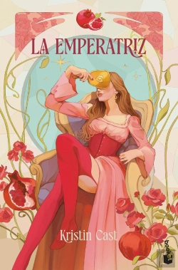 Bertrand.pt - La Emperatriz