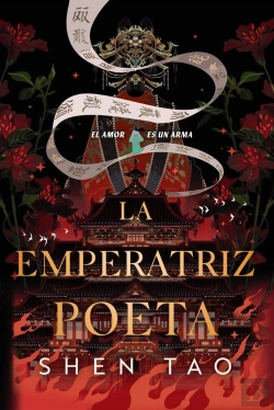 Bertrand.pt - La Emperatriz Poeta