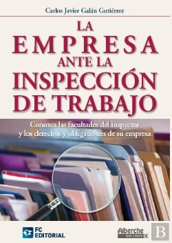 Bertrand.pt - La Empresa Ante La Inspección De Trabajo