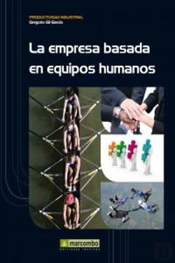 Bertrand.pt - La Empresa Basada En Equipos Humanos