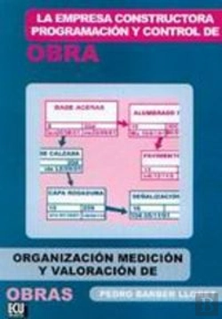 Bertrand.pt - La Empresa Constructora, Programación Y Control De Obra