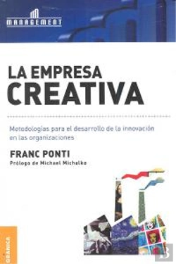 Bertrand.pt - La Empresa Creativa  
