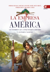 La Empresa De América