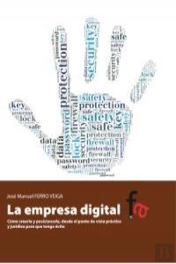 Bertrand.pt - La Empresa Digital