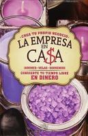 La Empresa En Casa - Jabones