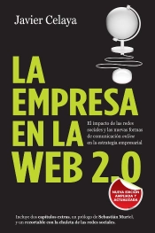 La Empresa En La Web 2.0