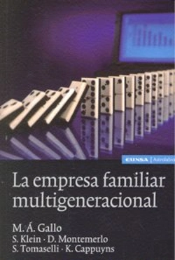 Bertrand.pt - La Empresa Familiar Multigeneracional