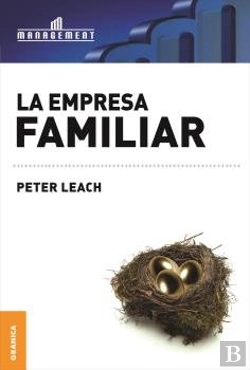 Bertrand.pt - La Empresa Familiar