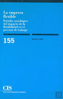 Bertrand.pt - La Empresa Flexible