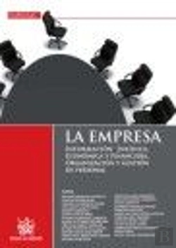 Bertrand.pt - La Empresa . Información Jurídica, Económica Y Financiera . Organización Y Gestión Del Personal