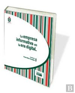 Bertrand.pt - La Empresa Informativa En La Era Digital