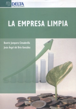 Bertrand.pt - La Empresa Limpia